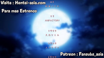 Rica tetona la casada es infiel pagando deuda