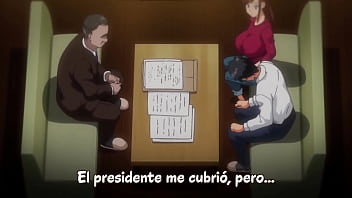 Rica tetona la casada es infiel pagando deuda