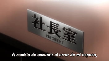 Rica tetona la casada es infiel pagando deuda