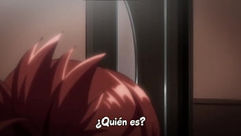 Rica tetona la casada es infiel pagando deuda