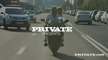 Bloom lambie the reunion