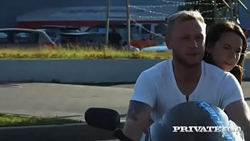 Bloom lambie the reunion