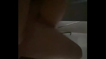 Surecock Kyle thumbnail