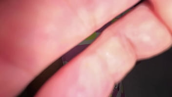 I take my big assed mature old whore to hide in the car without her husband knowing