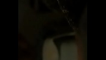 Video bokep part 30131221