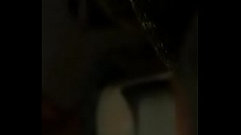 Video bokep part 30131221