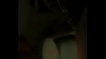 Video bokep part 30131221