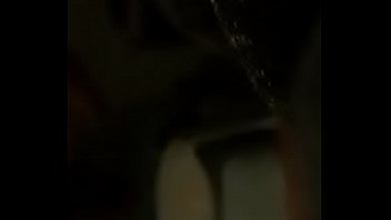 Video bokep part 30131221