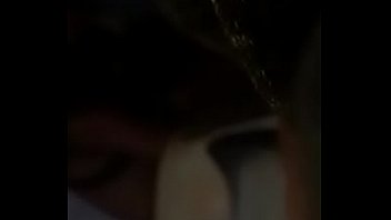 Video bokep part 30131221