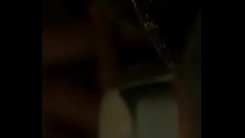 Video bokep part 30131221