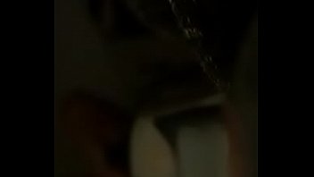 Video bokep part 30131221