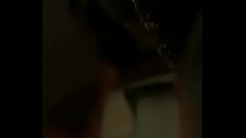 Video bokep part 30131221