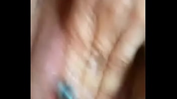 Só love puro veneno