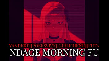 F4a audio only my therapist won't shut up