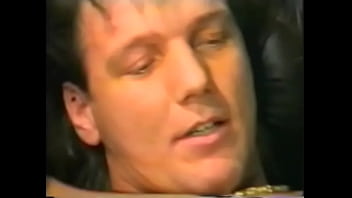 Cute blonde loves it as she deep throats horny stud huge dick