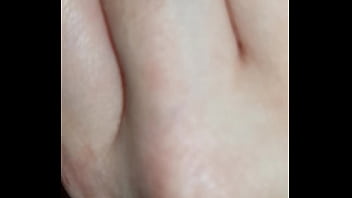Fingers In My Wet Pussy thumbnail