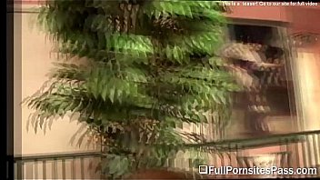 Lesbo sluts learning a few new tricks