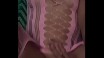 Trying to verify again