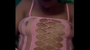 Trying to verify again