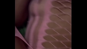 Trying to verify again