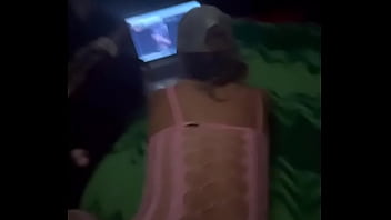 Trying to verify again Trying to verify again