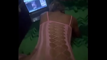 Trying to verify again