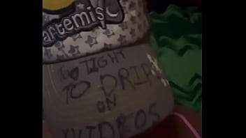 Trying to verify again