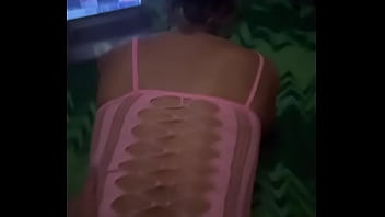 Trying to verify again