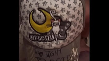 Trying to verify again