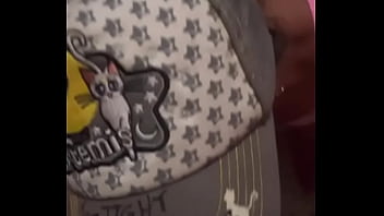 Trying to verify again