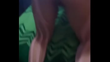 Trying to verify again