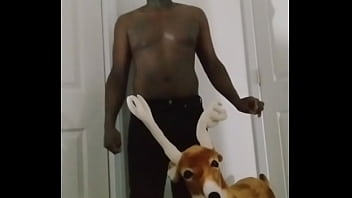 Free demo of bittersweet remix of a song