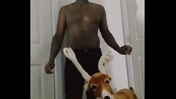 Free demo of bittersweet remix of a song