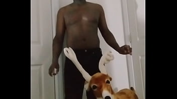 Free demo of bittersweet remix of a song