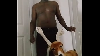 Free demo of bittersweet remix of a song