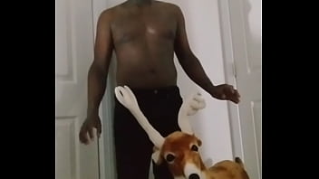 Free demo of bittersweet remix of a song