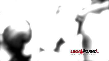 Candy heaven introduced into the world of anal perversion 18 y o tight ass rs024