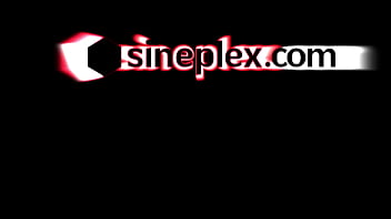 Candy heaven introduced into the world of anal perversion 18 y o tight ass rs024