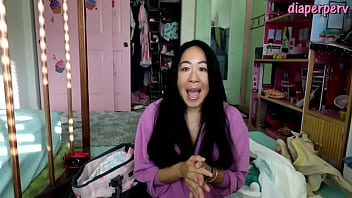 Dealing with abdl convention dropping