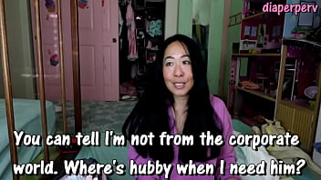 Dealing with abdl convention dropping