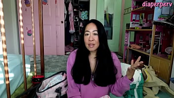 Dealing with abdl convention dropping