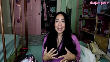 Dealing with abdl convention dropping