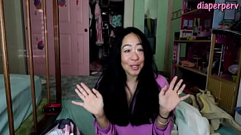 Dealing with abdl convention dropping