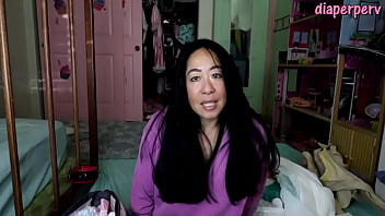 Dealing with abdl convention dropping