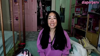 Dealing with abdl convention dropping