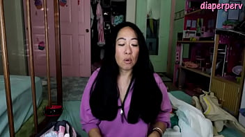 Dealing with abdl convention dropping