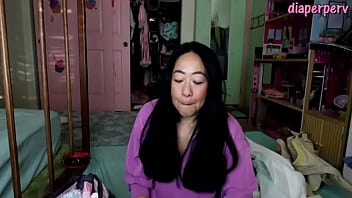 Dealing with abdl convention dropping