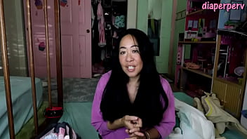 Dealing with abdl convention dropping