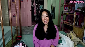 Dealing with abdl convention dropping