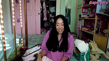 Dealing with abdl convention dropping